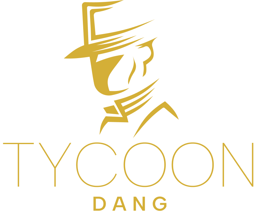 Tycoon Dang